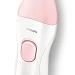 Philips HP6378/61 Precision Trimmer for Women
