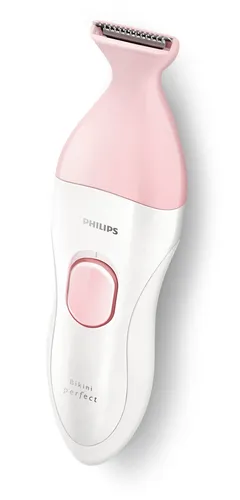 Image Philips HP6378/61 Precision Trimmer for Women