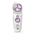 Braun Silk-épil 7 Epilator Replacement Head 81675553