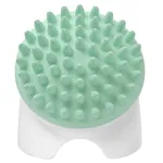 Braun Silk-épil 79v Epilator Accessory