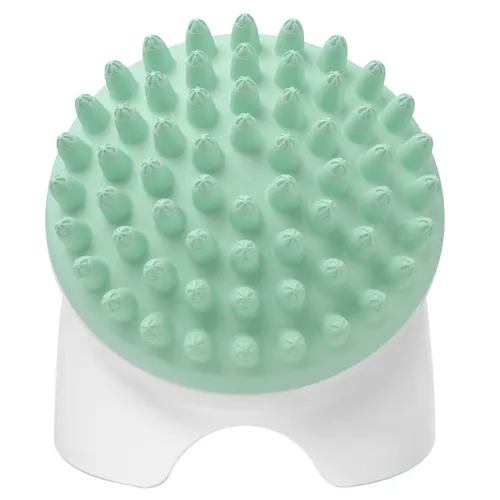Image Braun Silk-épil 79v Epilator Accessory