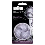 Braun Silk-épil 79 Epilator