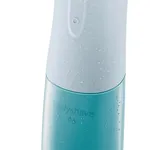 Philips Ladyshave Body Contour HP6317/02 Wet and Dry Electric Shaver