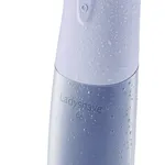 Philips Ladyshave Body Contour HP6319/02 Wet & Dry Electric Shaver