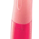 Philips Ladyshave Body Contour HP6317/82 Women's Shaver