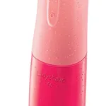 Philips Ladyshave Body Contour HP6317/01 Corded Electric Shaver