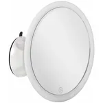 Smartwares IWL-60010 Magnifying Makeup Mirror
