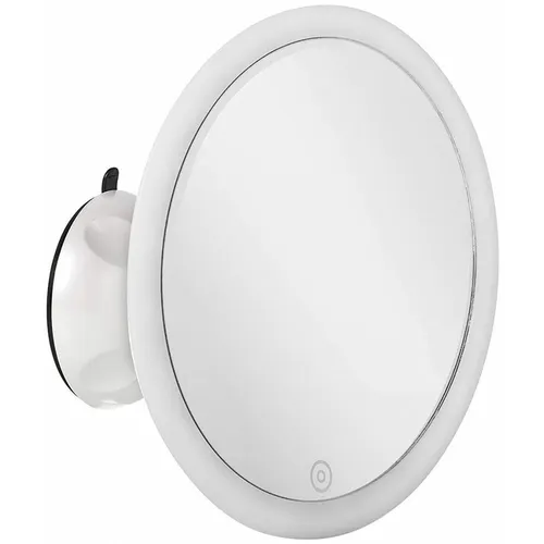 Image Smartwares IWL-60010 Magnifying Makeup Mirror