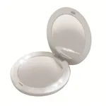 HoMedics MIR-100-EU Makeup Mirror