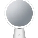 Philips 929003126301 LED Makeup Mirror