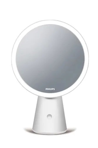 Image Philips 929003126301 LED Makeup Mirror