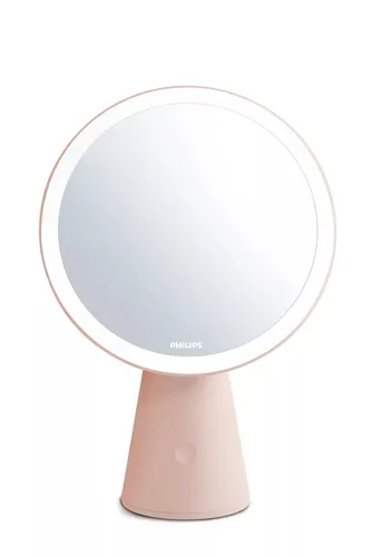 Image Philips 929003150301 LED Makeup Mirror