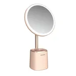 Philips 929003129701 LED Makeup Mirror