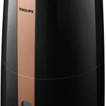 Philips 3000 Series HU3918/10 Humidifier