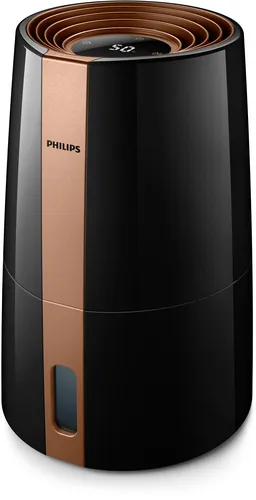 Image Philips 3000 Series HU3918/10 Humidifier