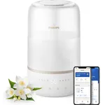Philips 1000 Series HU1510/04 Humidifier