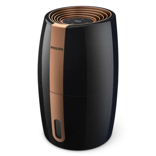 Image Philips 2000 Series HU2718R1 Air Humidifier - Refurbished
