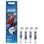 Oral-B Kids Electric Toothbrush Replacement Heads 80339181