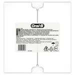 Oral-B Kids Electric Toothbrush Replacement Heads 8 Pcs Multicolour 81748472