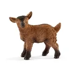 Schleich FARM WORLD Goat Kid Figure
