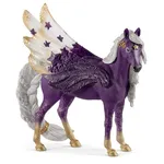 Schleich BAYALA Star Pegasus Figure