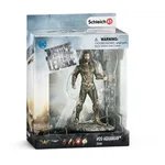 Schleich Hero Figure 22560 - Collectible Character Figurine