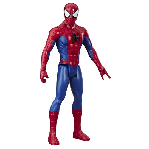 Image Marvel Spider-Man Action Figure E73335L2