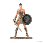 Schleich Hero Figure 22557 - Collectible Figure