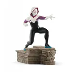 Schleich Marvel Hero Figure 21512