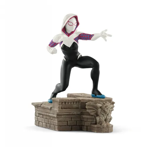 Image Schleich Marvel Hero Figure 21512