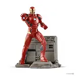 Schleich Hero Figure 21501 - Collectible Figure