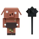 Minecraft Legends 3.25'' Action Figures Assortment