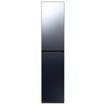 Samsung AI Control Smart AirDresser DF18CB8700CREU with AI Control