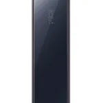 Samsung AirDresser DF60R8600CG/LE Steam Garment Care System