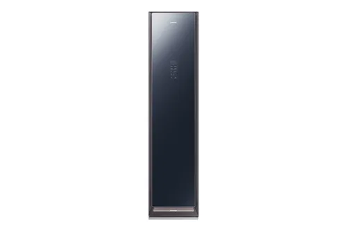 Image Samsung AirDresser DF60R8600CG Steam Garment Care System