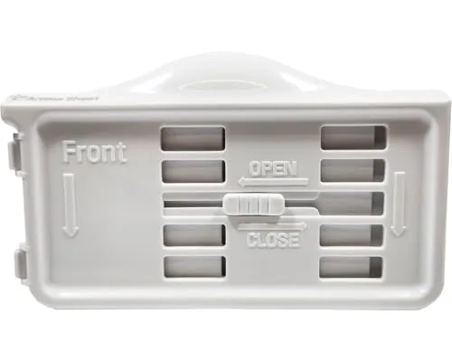 Image LG Styler S3WF Steam Clothing Care System
