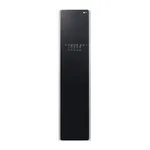 LG Styler S3BF Steam Clothing Care System