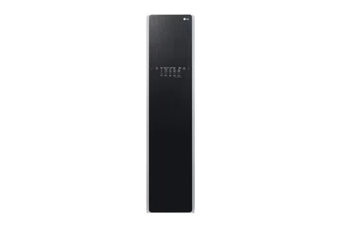 Image LG Styler S3BF Steam Clothing Care System