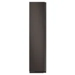 Samsung Bespoke AirDresser Clothing Care System