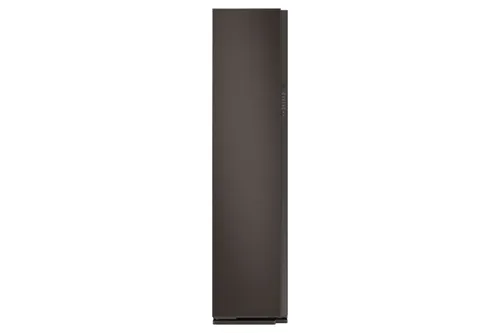 Image Samsung Bespoke AirDresser Clothing Care System