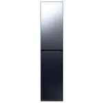 Samsung DF18CB8700CR AirDresser with JetSteam and AI Control