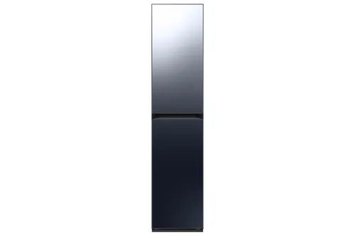 Image Samsung DF18CB8700CR AirDresser with JetSteam and AI Control