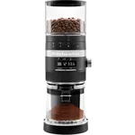 KitchenAid 5KCG8433BBM Burr Coffee Grinder