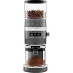KitchenAid 5KCG8433BDG Burr Coffee Grinder