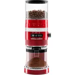 KitchenAid 5KCG8433BCA Burr Coffee Grinder