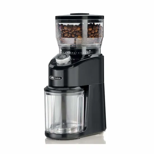 Image Ariete 3023/00 Electric Coffee Grinder