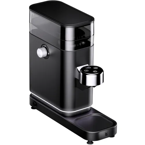 Image WMF Lumero 04.1708.0071 Electric Coffee Grinder