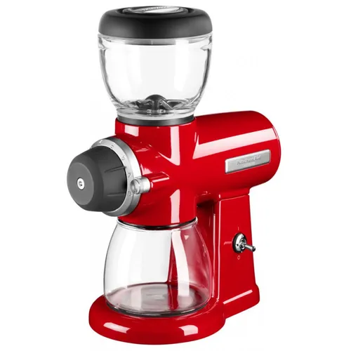 Image KitchenAid 5KCG0702 Burr Coffee Grinder