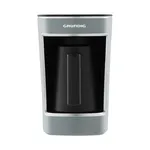 Grundig TKM 1342 G Turkish Coffee Maker