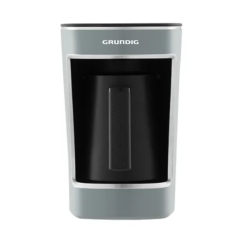 Image Grundig TKM 1342 G Turkish Coffee Maker